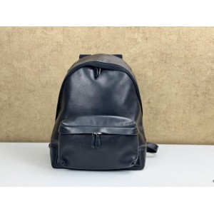 BALENCIAGA 409010 EXPLORER BACKPACK