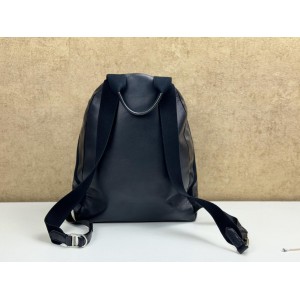 BALENCIAGA 409010 EXPLORER BACKPACK