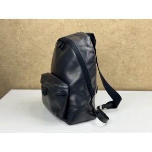 BALENCIAGA 409010 EXPLORER BACKPACK