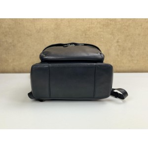 BALENCIAGA 409010 EXPLORER BACKPACK