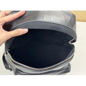 BALENCIAGA 409010 EXPLORER BACKPACK