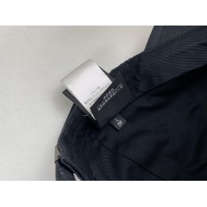 BALENCIAGA 474619 478B1 BASEBALL CAP WITH LOGO [NEW]