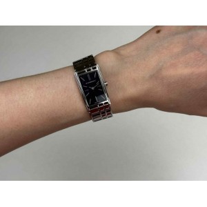 BURBERRY BU4600 SWISS WOMEN'S STAINLESS STEEL BRACELET WATCH BURBERRY BU4600 SWISS WOMEN'S STAINLESS STEEL BRACELET WATCH
