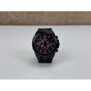 CASIO EDIFICE EFR-538 WATCHES