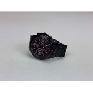 CASIO EDIFICE EFR-538 WATCHES