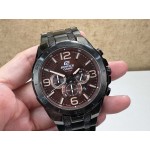 CASIO EDIFICE EFR-538 WATCHES