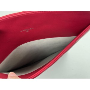 CHANEL CC IPAD COVER QUILTED LAMBSKIN CHANEL CC IPAD COVER QUILTED LAMBSKIN