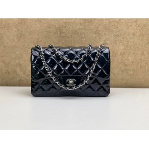 CHANEL MEDIUM FLAP BAG