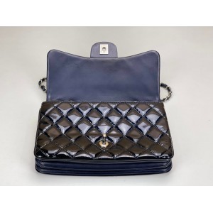 CHANEL MEDIUM FLAP BAG