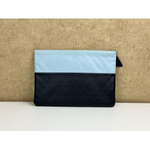 CHANEL A82603 AIRLINE CLUTCH