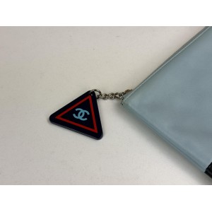 CHANEL A82603 AIRLINE CLUTCH