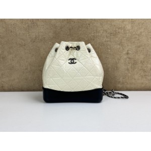 CHANEL GABRIELLE SMALL BACKPACK CHANEL GABRIELLE SMALL BACKPACK
