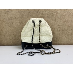 CHANEL GABRIELLE SMALL BACKPACK CHANEL GABRIELLE SMALL BACKPACK