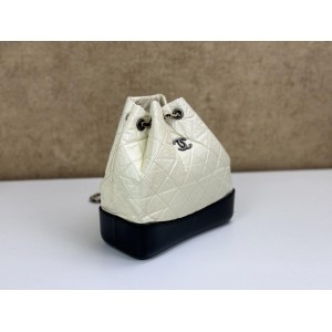 CHANEL GABRIELLE SMALL BACKPACK CHANEL GABRIELLE SMALL BACKPACK
