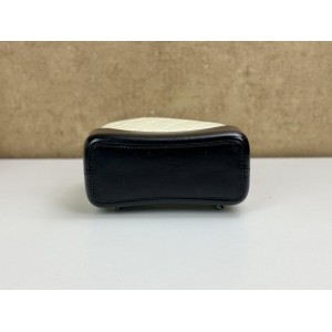 CHANEL GABRIELLE SMALL BACKPACK CHANEL GABRIELLE SMALL BACKPACK