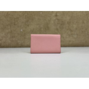 CHANEL COCO 6 KEY HOLDER