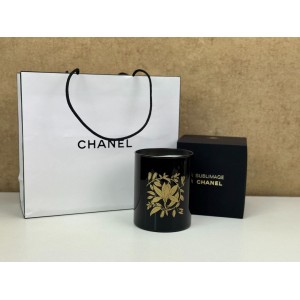CHANEL SUBLIMAGE PERFUME SCENTED CANDLE 1Kg
