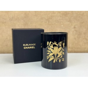 CHANEL SUBLIMAGE PERFUME SCENTED CANDLE 1Kg