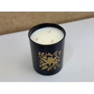 CHANEL SUBLIMAGE PERFUME SCENTED CANDLE 1Kg