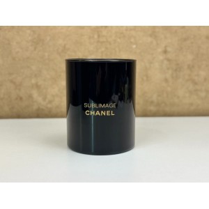 CHANEL SUBLIMAGE PERFUME SCENTED CANDLE 1Kg