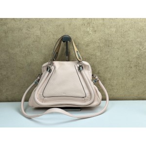 CHLOE PARATY CHLOE PARATY