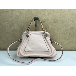 CHLOE PARATY CHLOE PARATY