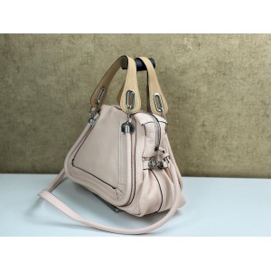 CHLOE PARATY CHLOE PARATY