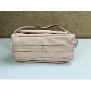 CHLOE PARATY CHLOE PARATY