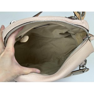 CHLOE PARATY CHLOE PARATY