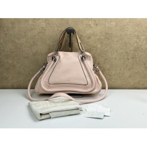 CHLOE PARATY CHLOE PARATY