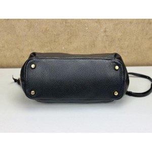 COACH F30565 ALLY SATCHEL