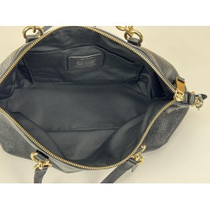 COACH F30565 ALLY SATCHEL