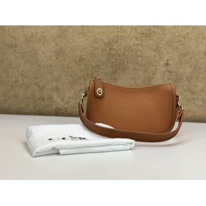 COACH C2643 SWINGER BAG 20 [NEW]