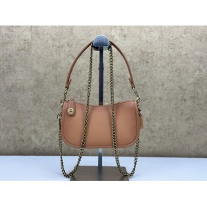 COACH C2643 SWINGER BAG 20 [NEW]