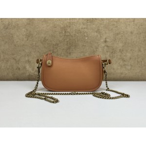 COACH C2643 SWINGER BAG 20 [NEW]