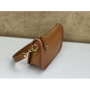 COACH C2643 SWINGER BAG 20 [NEW]