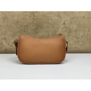 COACH C2643 SWINGER BAG 20 [NEW]