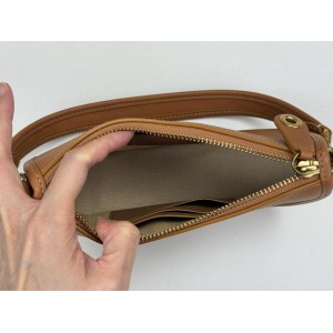 COACH C2643 SWINGER BAG 20 [NEW]