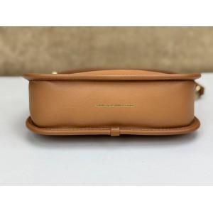 COACH C2643 SWINGER BAG 20 [NEW]