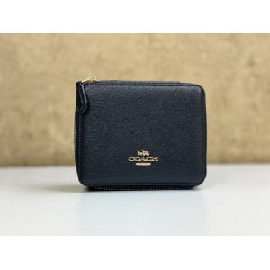 COACH C4470 LARGE JEWELRY BOX [NEW]