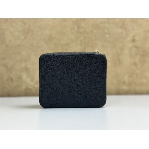 COACH C4470 LARGE JEWELRY BOX [NEW]