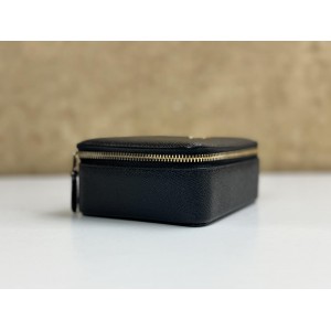 COACH C4470 LARGE JEWELRY BOX [NEW]