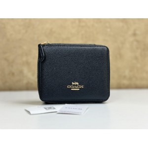 COACH C4470 LARGE JEWELRY BOX [NEW]