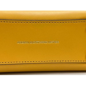 COACH C4828 MINI CASHIN TOTE BAG [NEW]