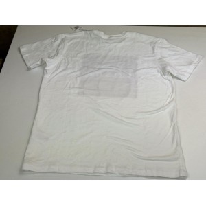 COACH CB390 SIGNATURE T SHIRT [NEW]