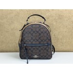 COACH F76715 BACKPACK [NEW]