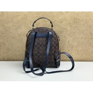 COACH F76715 BACKPACK [NEW]
