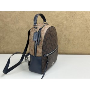 COACH F76715 BACKPACK [NEW]