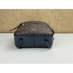 COACH F76715 BACKPACK [NEW]