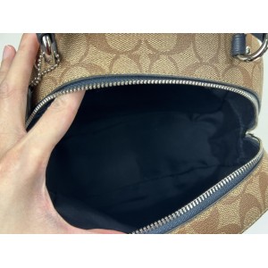 COACH F76715 BACKPACK [NEW]